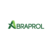 Abraprol