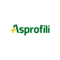Asprofili