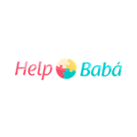 Help Baba