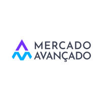 Mercado Avançado