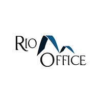 Rio Office