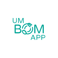 UmBomApp