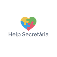 help secretaria