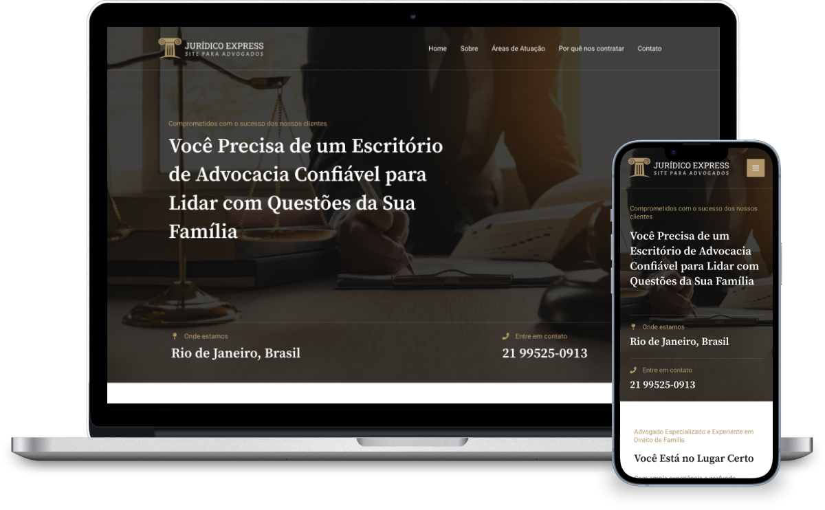 MOCKUP-JURIDICO