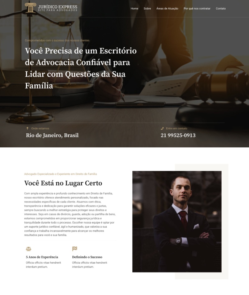 print-jur-express